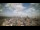 Webcam in Petrolina, 128.6 mi away