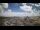 Webcam in Petrolina, 882.7 km