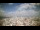 Webcam in Petrolina, 29.8 mi away