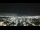 Webcam in Petrolina, 78 mi away