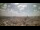 Webcam in Petrolina, 140.9 mi away