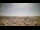Webcam in Petrolina, 78 mi away