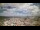 Webcam in Petrolina, 882.7 km entfernt