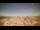 Webcam in Petrolina, 882.7 km