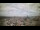 Webcam in Petrolina, 361.4 km