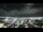 Webcam in Petrolina, 356 km