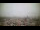 Webcam in Petrolina, 128.6 mi away