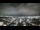 Webcam in Petrolina, 213 km