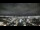 Webcam in Petrolina, 365.1 km