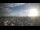 Webcam in Petrolina, 361.4 km