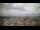 Webcam in Petrolina, 365.1 km
