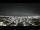 Webcam in Petrolina, 401.7 km