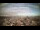 Webcam in Petrolina, 213.8 km
