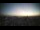 Webcam in Petrolina, 882.8 km entfernt