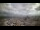 Webcam in Petrolina, 259.9 km