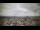 Webcam in Petrolina, 365.2 km entfernt