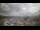 Webcam in Petrolina, 365.1 km