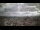 Webcam in Petrolina, 361.4 km