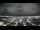 Webcam in Petrolina, 226.2 km