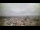Webcam in Petrolina, 155 mi away
