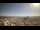Webcam in Petrolina, 415.7 km