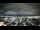 Webcam in Petrolina, 213 km