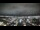 Webcam in Petrolina, 365.2 km