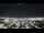 Webcam in Petrolina, 99.6 km