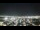 Webcam in Petrolina, 882.7 km