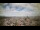 Webcam in Petrolina, 140.9 mi away