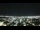 Webcam in Petrolina, 316.5 km entfernt