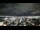Webcam in Petrolina, 134.3 mi away