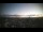 Webcam in Petrolina, 82.5 mi away