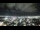Webcam in Petrolina, 882.8 km