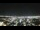 Webcam in Petrolina, 202.2 km