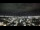 Webcam in Petrolina, 122.1 mi away