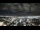 Webcam in Petrolina, 202.2 km