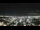Webcam in Petrolina, 401.7 km