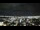 Webcam in Petrolina, 100.3 mi away