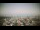 Webcam in Petrolina, 77.4 km