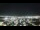 Webcam in Petrolina, 122.1 mi away