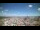 Webcam in Petrolina, 148.8 mi away