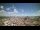 Webcam in Petrolina, 385.6 km