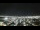 Webcam in Petrolina, 226.2 km entfernt