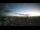 Webcam in Petrolina, 356 km