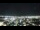 Webcam in Petrolina, 365.1 km