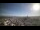 Webcam in Petrolina, 213.8 km