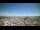 Webcam in Petrolina, 365.2 km