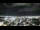 Webcam in Petrolina, 361.4 km