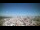 Webcam in Petrolina, 362.7 km